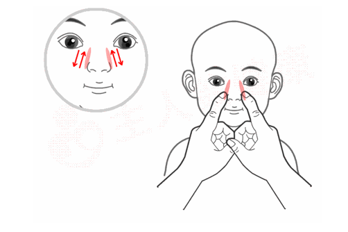 推擦鼻梁.jpg