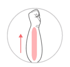 退六腑.jpg