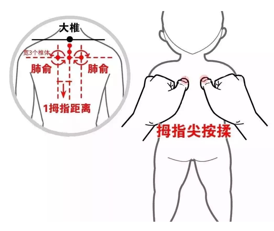 止咳.jpg