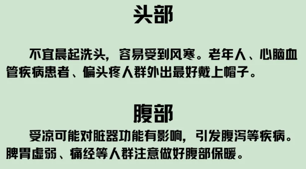 头部、腹部.jpg