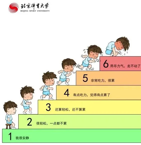 运动强度.jpg
