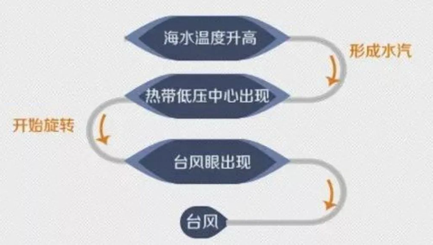 台风形成.jpg