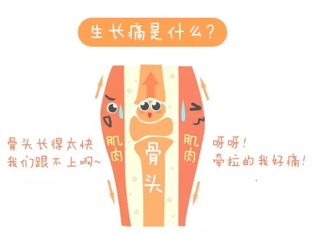 图1生长痛.png