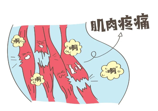 图2生长痛.png