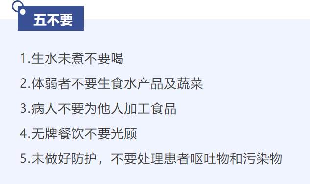 图3预防五不要.png