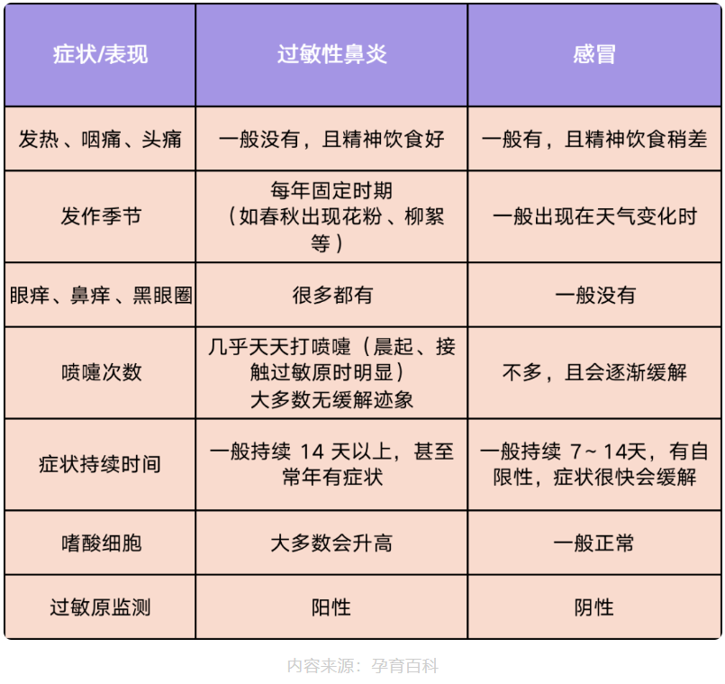鼻炎图2.png