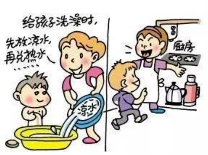 烫伤图10.png
