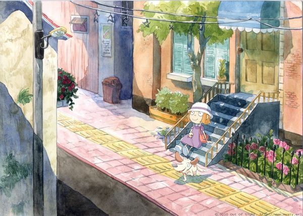 视线之外，图6.jpg