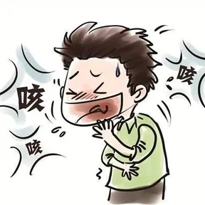 支原体，图2.jpg