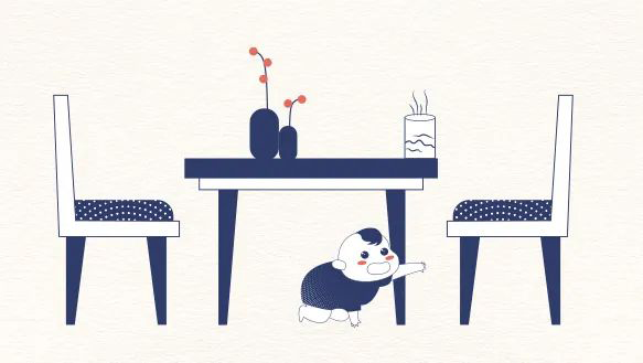 桌边热水，图4.png