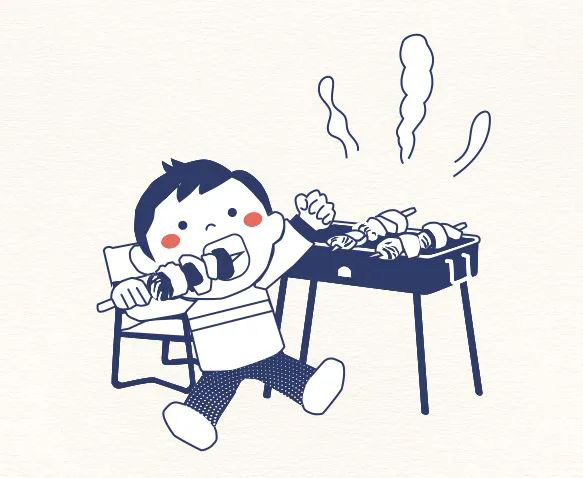 吃烧烤，图5.png