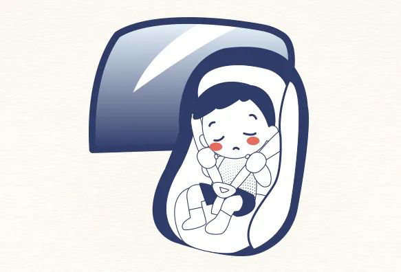 单独车里，图8.png
