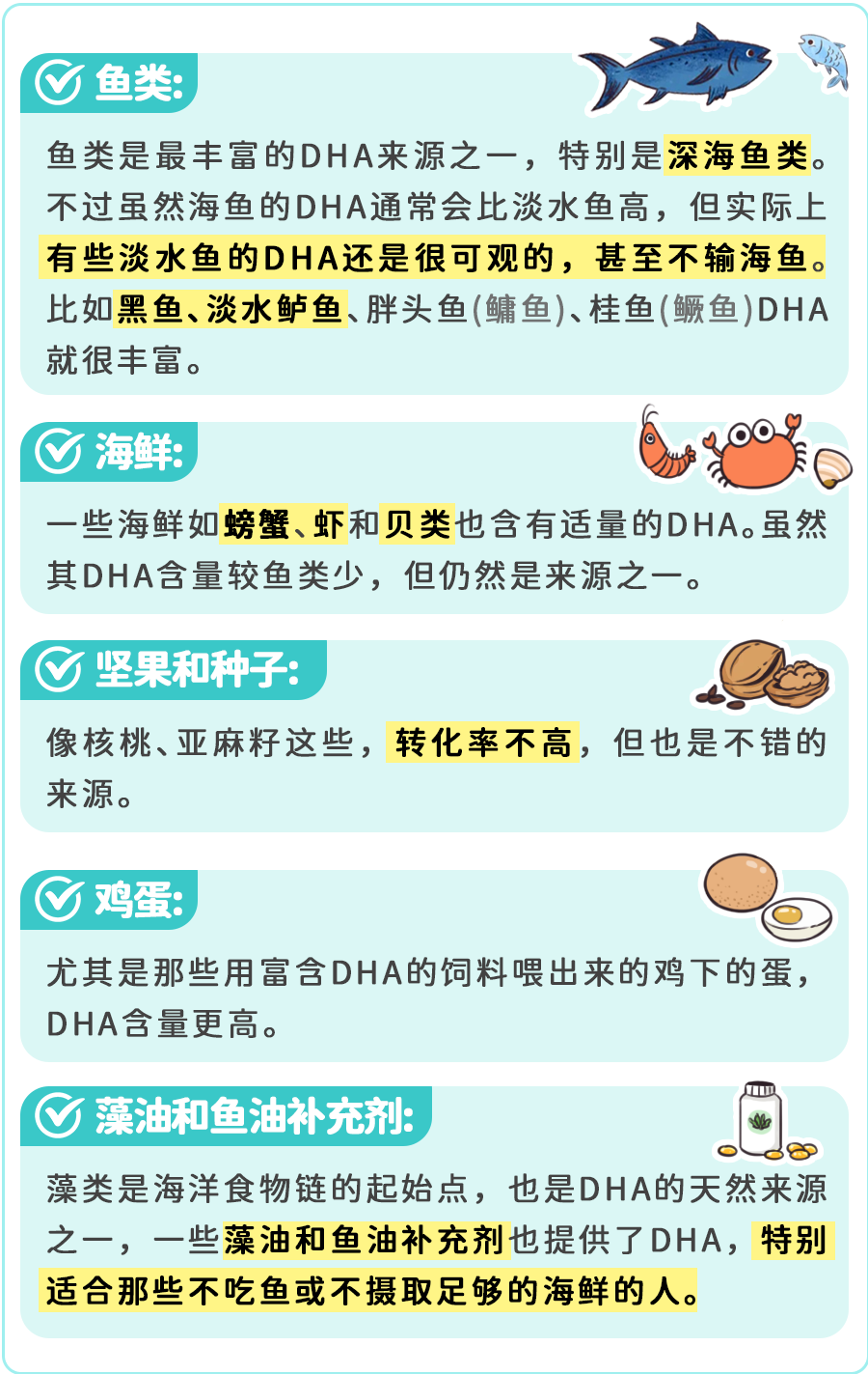各食物含量，图7.png