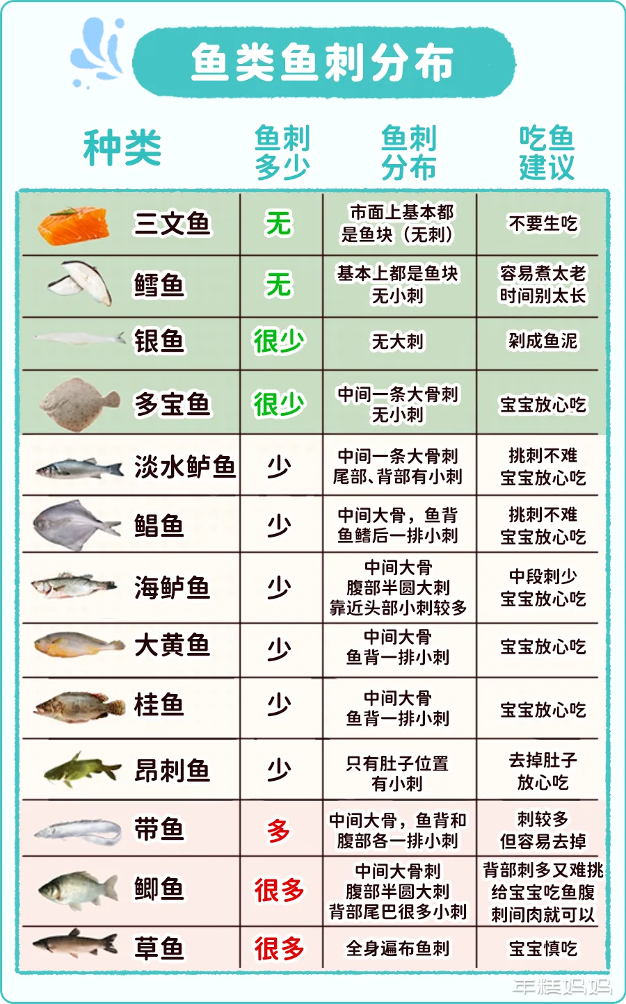 鱼类鱼刺，图9.png