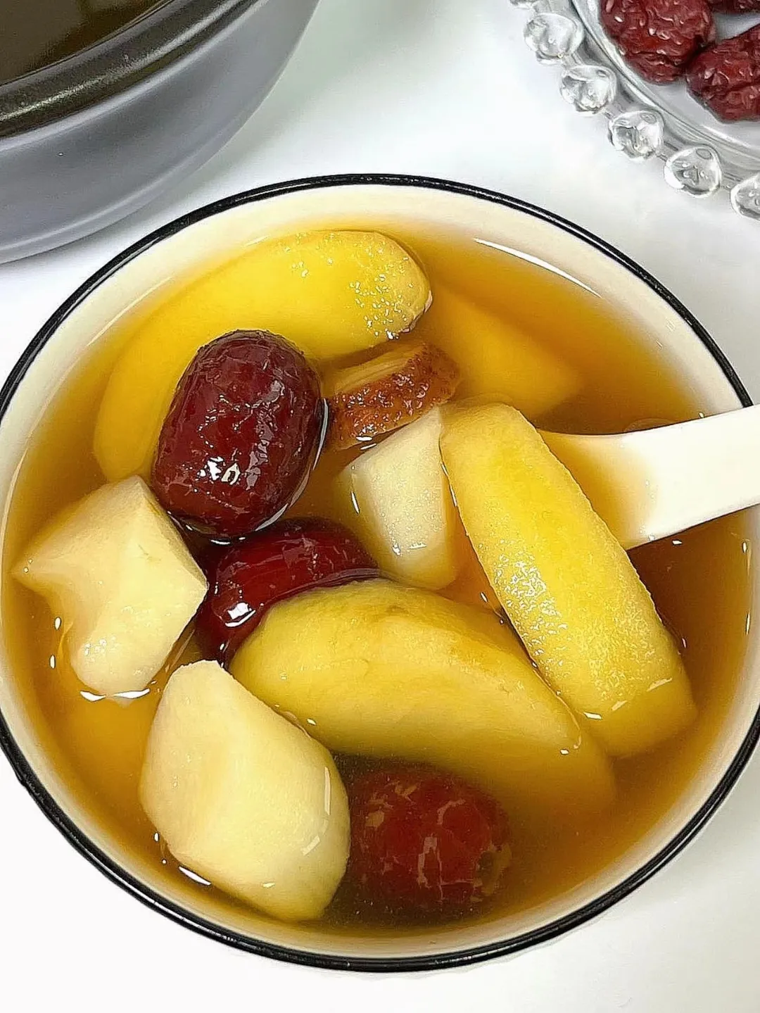 苹果水，图1.jpg