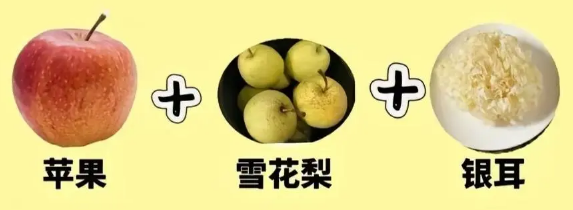 苹果水，图4.png