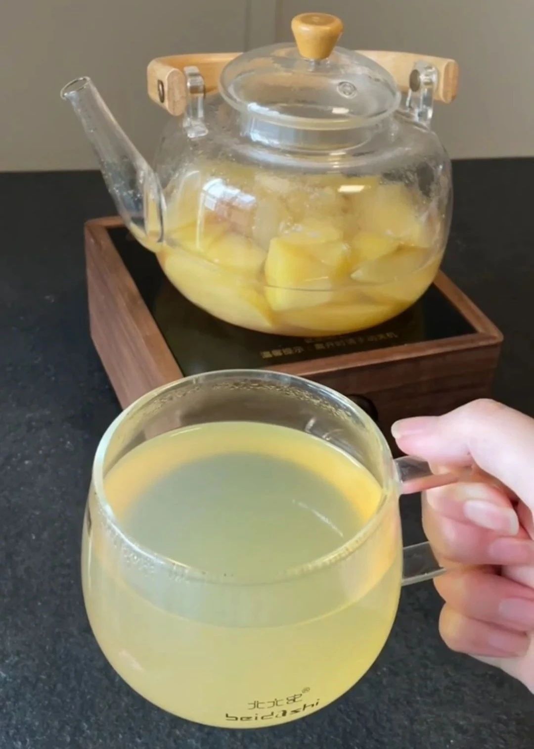 苹果水，图7.jpg