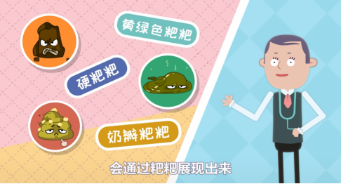 图1.png