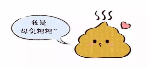 图2.png