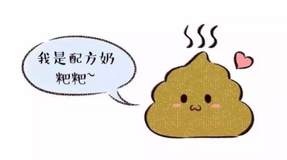 图3.png