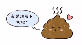 图4.png