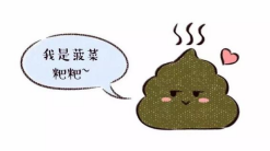图5.png