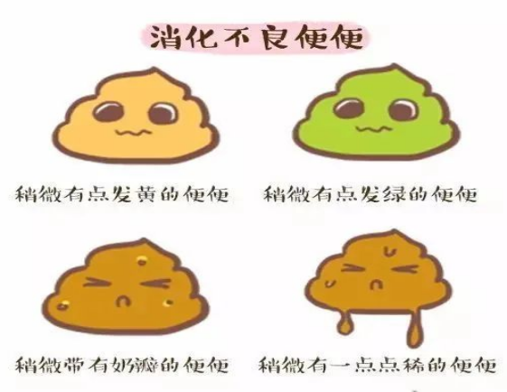图6.png