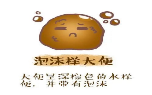图7.png