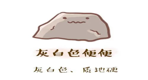 图10.png
