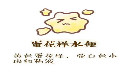 图11.png