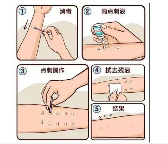 图2.jpg