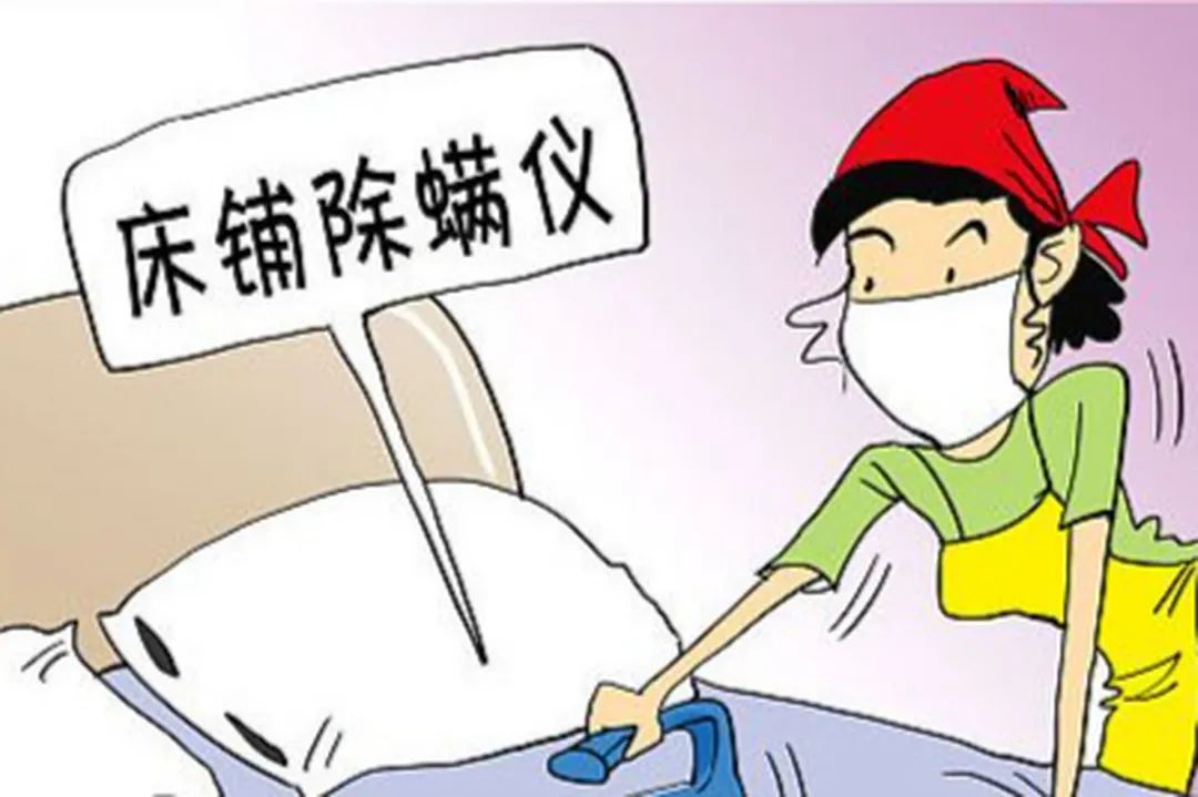 图4.jpg
