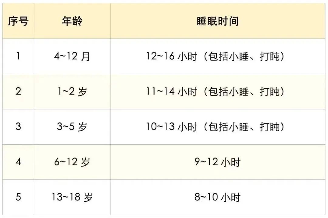 生长，图11.jpg