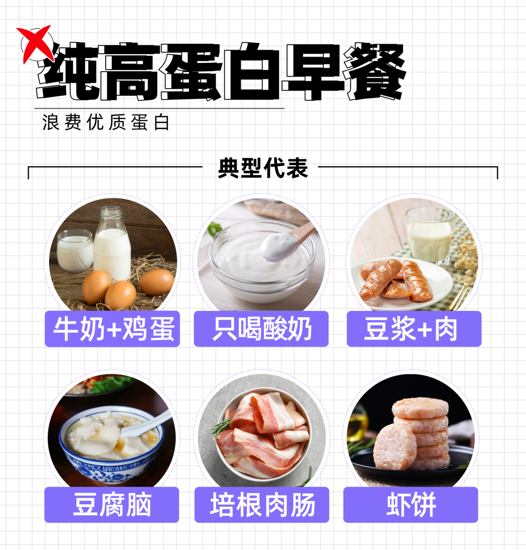 早餐，图2.png