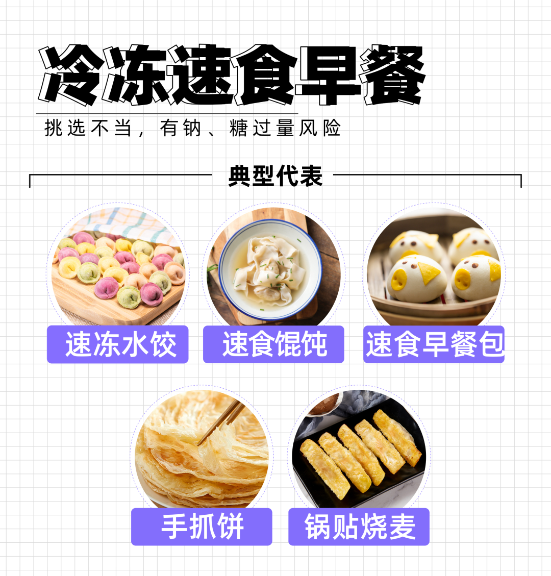 早餐，图4.png
