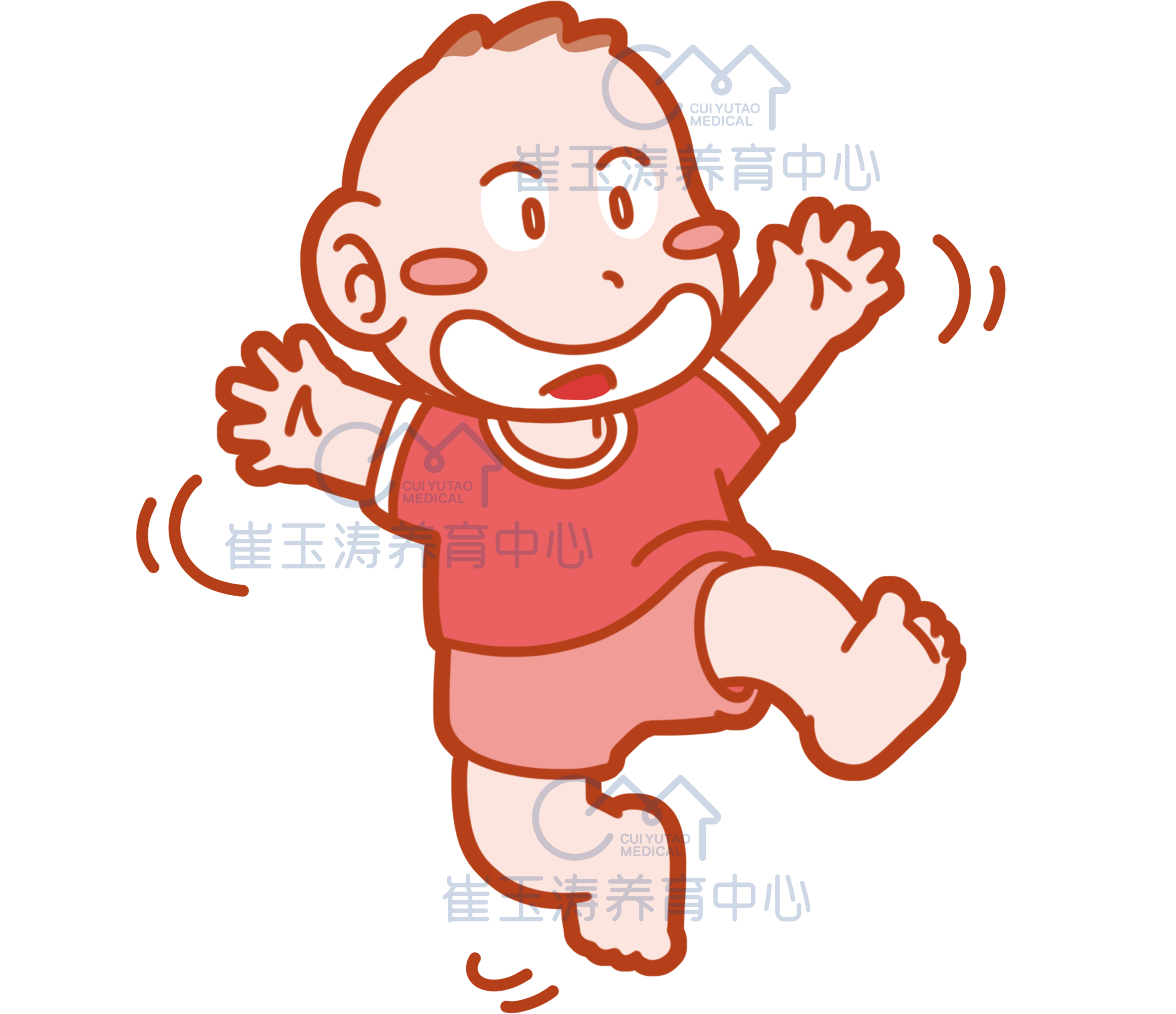 出汗，图3.png