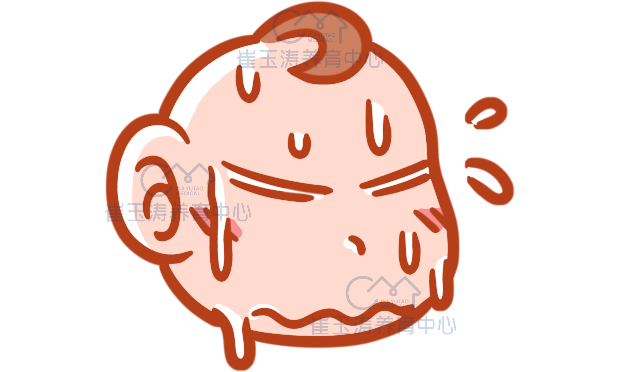 出汗，图4.png