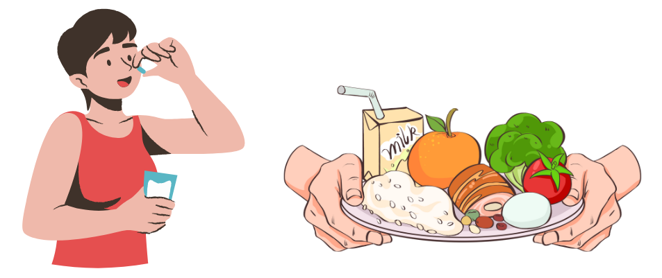 多西环素，图2.png