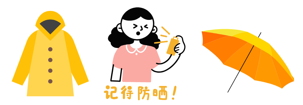 多西环素，图3.png