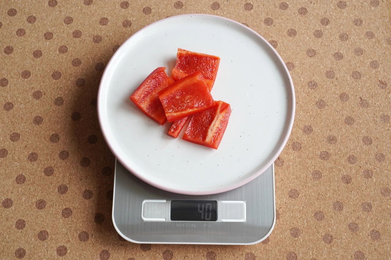 食材，图3.jpg