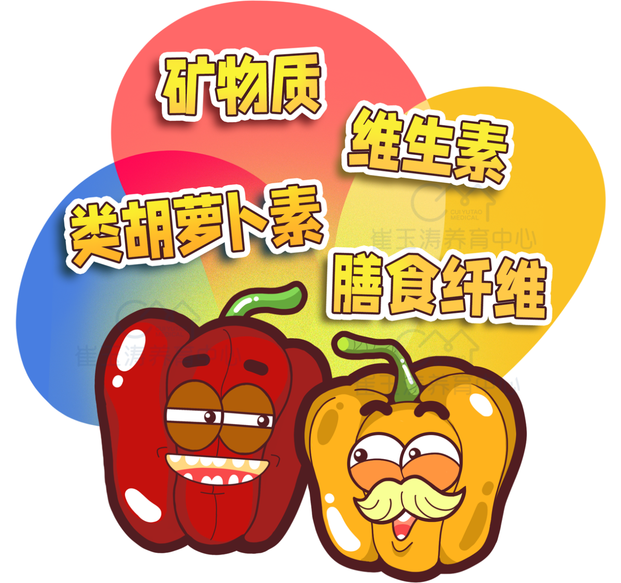 食材，图4.png