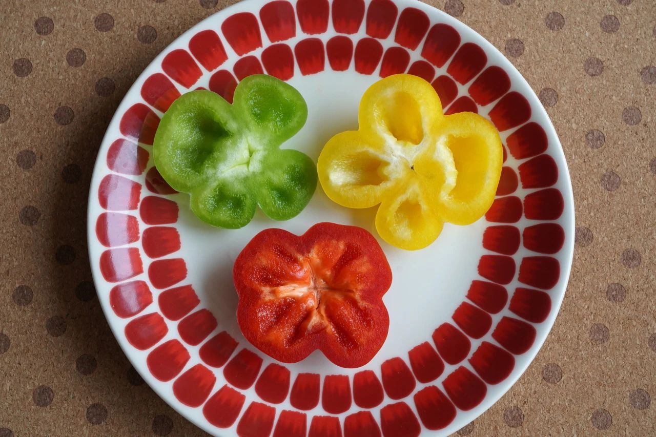 食材，图6.jpg