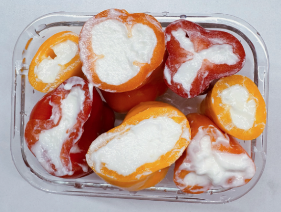 食材，图10.jpg