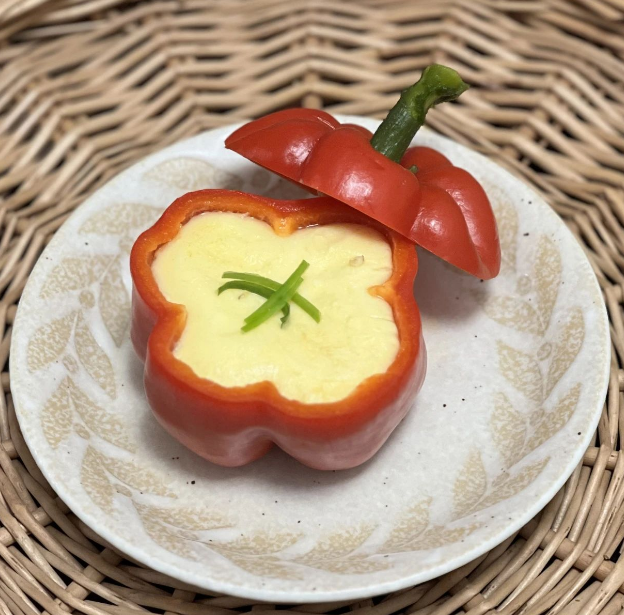 食材，图11.jpg