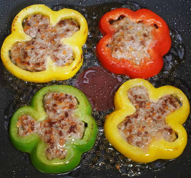食材，12.jpg