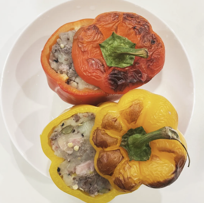 食材，图13.jpg