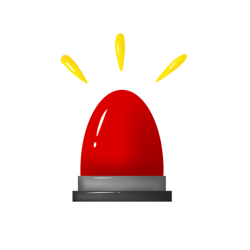 维A，图3.png