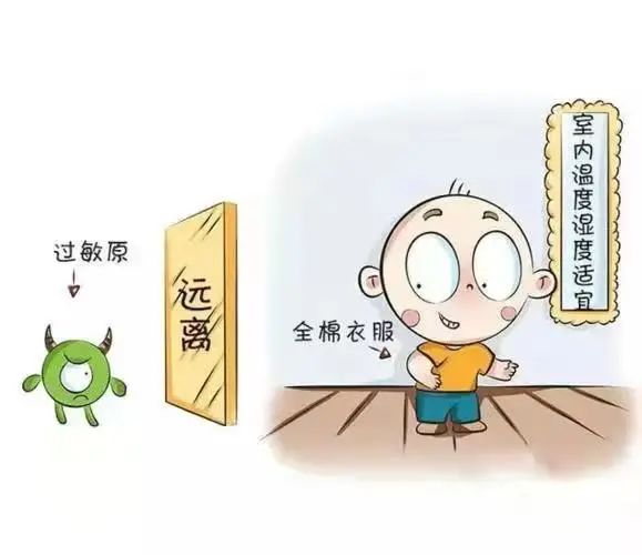 鼻后滴，图4.jpg