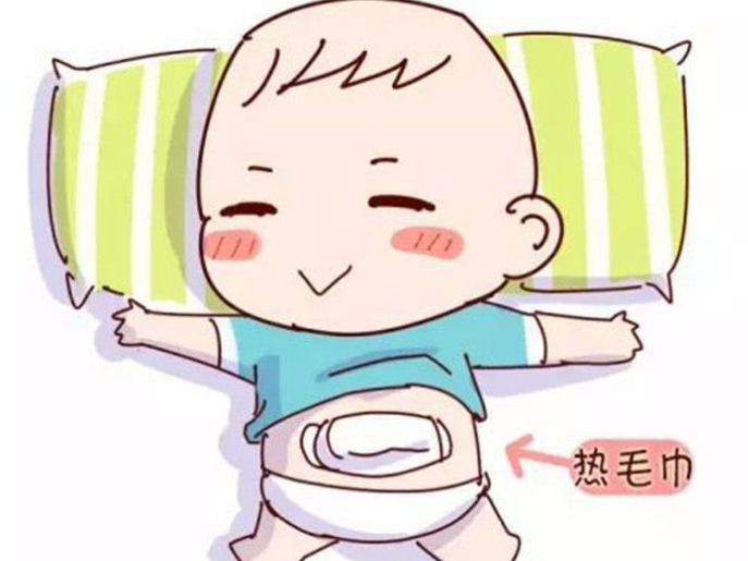 哭闹，图5.png