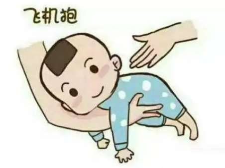 哭闹，图2.png